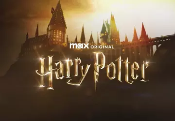 Alt werden: Die Harry-Potter-Serie von HBO ...