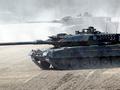 post_big/Leopard_2_lCmCQgw.jpeg