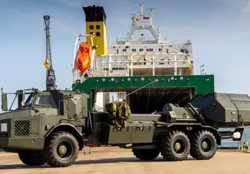 Das Vereinigte Königreich hat die erste ...