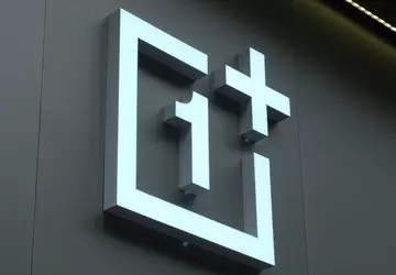 OnePlus-Ausstieg droht: Westliche Märkte könnten den ...