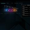 ASUS ROG Strix SCAR 16 (2023) Test: Totale Dominanz auf dem virtuellen Schlachtfeld-229