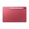Samsung Galaxy Tab S10 Lite tablet in operation
