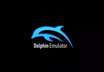 Valve wies Nintendo ausdrücklich auf das ...