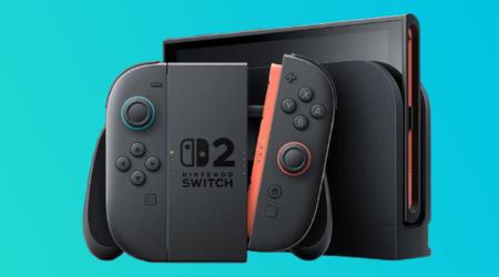 Nintendo ist von der Nachfrage nach der Switch 2 in Japan überwältigt: Millionen werden zum Start ohne Konsole dastehen