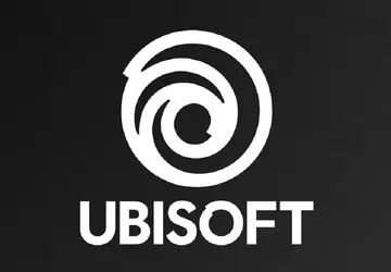 Am Rande des Zusammenbruchs: Ubisoft sucht ...