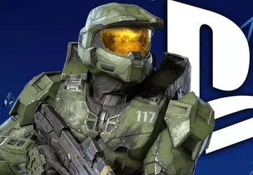 Insider: Microsofts Flaggschiff-Franchises, darunter Forza und ...