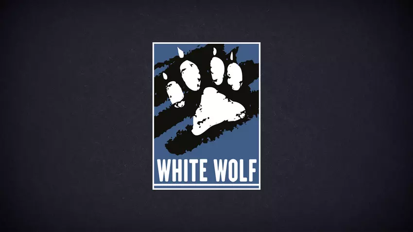 Die Welt der Dunkelheit ist in guten Händen: Paradox Interactive hat White Wolf Publishing wiederbelebt, das die Franchise entwickeln wird.
