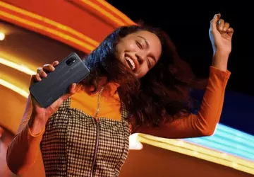 OPPO A11s: Budget-Smartphone mit 90-Hz-Display und ...