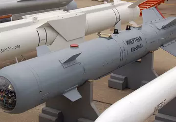 Ein ständiger Wettbewerb: Die Ukraine hat ...