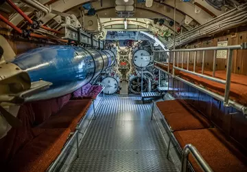 FBI verhaftet Ingenieur, der in Erdnussbutter-Sandwich ...