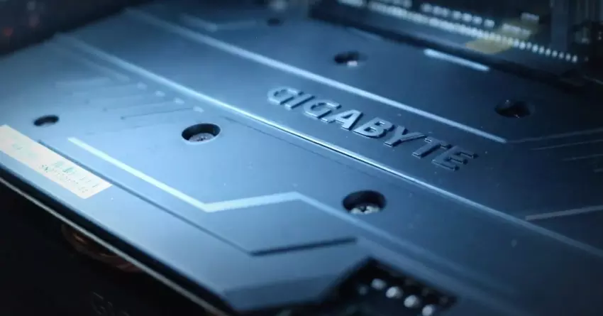 Skytech Chronos preiswerter Gaming-PC bis 500 Euro