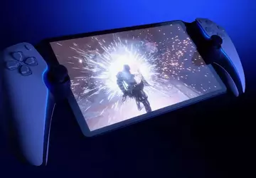 Sony hat Project Q vorgestellt, eine ...