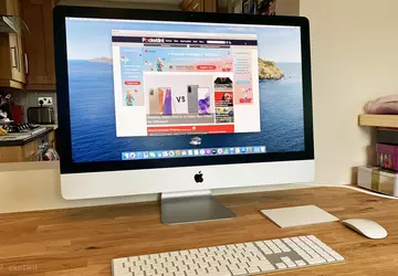 Gourmet: Apple arbeitet bereits an einem ...