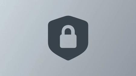 Apple warnt Nutzer in 92 Ländern vor Spyware-Angriffen durch Söldner