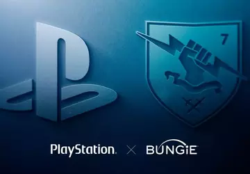 Die Entlassungswelle in der Spielesparte von ...