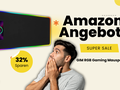 post_big/gim-rgb-gaming-mauspad-15w-qi.png
