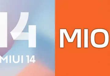 Xiaomi will ein neues MiOS-Betriebssystem schaffen ...