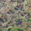 Eine Szene aus Age of Empires II: Definitive Edition