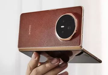 Ein neuer Rekord für faltbare Smartphones: ...