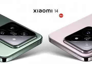 Insider: Xiaomi 14 wird sein Debüt ...