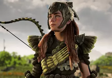 Der farbenfrohe Release-Trailer des Add-ons Burning ...