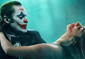 Aufgrund der geringen Einspielergebnisse wird die ...