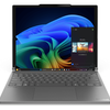 Lenovo ThinkBook Plus Vorschau mit aufrollbarem Bildschirm