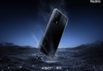 Redmi K60 Pro mit Snapdragon 8 ...