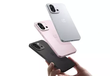 OnePlus hat angekündigt, dass es keine ...