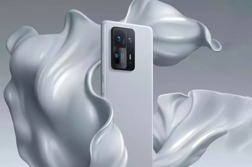 Insider: Xiaomi 12 mit Snapdragon 898 Chip soll im Dezember auf den Markt kommen