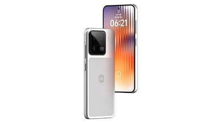 Insider: Xiaomi 16 wird die Kamera des Xiaomi 15 mit drei 50MP-Objektiven behalten