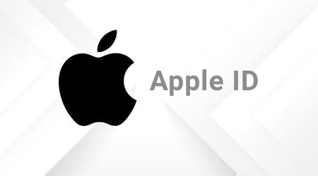 Mehr als 1,4 Milliarden Apple-Smartphones könnten von böswilligen Hackern angegriffen werden, um diese Geräte zu kompromittieren und zu kontrollieren
