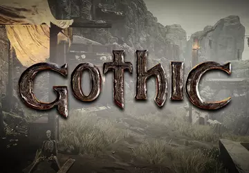 Ein neuer Blick auf das Alte ...