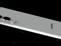 post_big/Samsung-Galaxy-S25-Edge-w.jpg