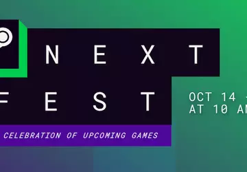 Steam Next Fest hat begonnen - ...