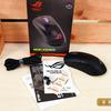 ASUS ROG Keris Überblick: Ultra-leichte Gaming-Maus mit reaktionsschnellem Sensor-5 ASUS ROG Keris Überblick: Ultra-leichte Gaming-Maus mit reaktionsschnellem Sensor-5