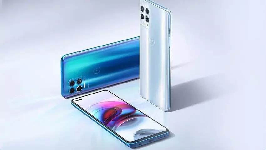 Im Ranking der besten Smartphones in Sachen Preis-Leistungsverhältnis wieder große Überraschungen - AnTuTu hat aktualisierte Listen veröffentlicht