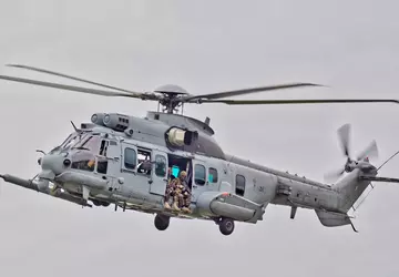 VAE ändern ihre Meinung über den ...