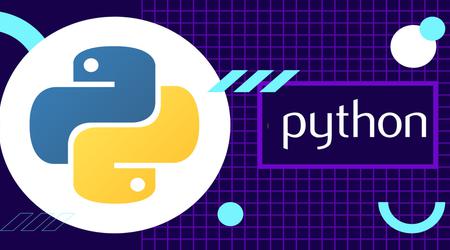 PyPI stoppt erneut die Registrierung neuer Benutzer aufgrund von Malware-Angriffen