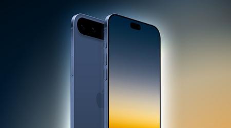 Insider: Spitzen-ProMotion-Displays werden im Flagship 17 Pro und 17 Pro Max verfügbar sein