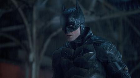 Matt Reeves plant eine Trilogie über Batman, und der zweite Film wird im Winter spielen