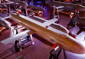 Norwegen stellt 60 Millionen Euro für ...