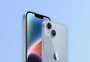 Nicht durchgestartet: Apple stoppt die Produktion ...