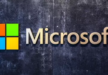 Hacker aus Russland haben Microsoft angegriffen: ...