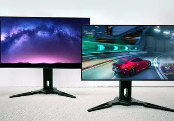 PC-Benutzer glauben nicht an Pixelausfälle und ...