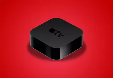 Apple hat eine stabile Version von ...