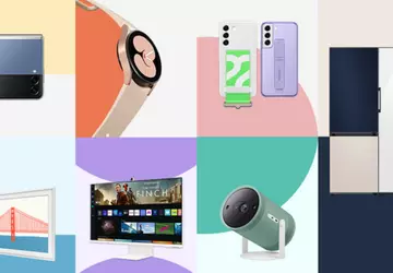 Samsung Electronics startet #YouMake-Kampagne, die Anpassung ...