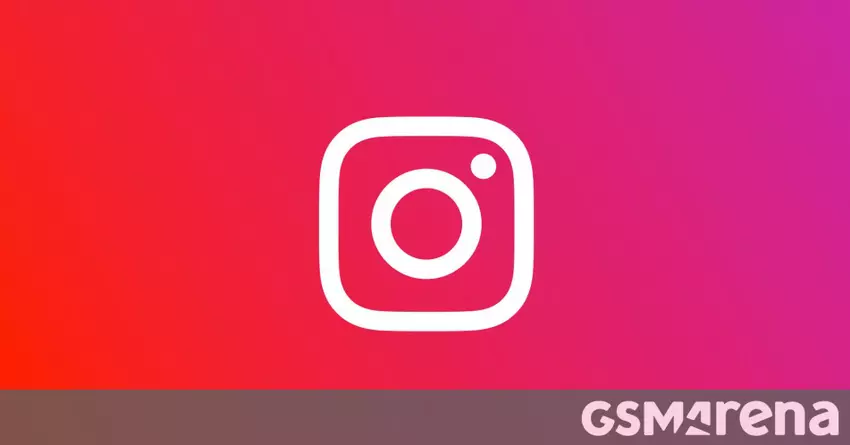 Instagram führt die Produktkennzeichnung für alle Benutzer in den USA ein