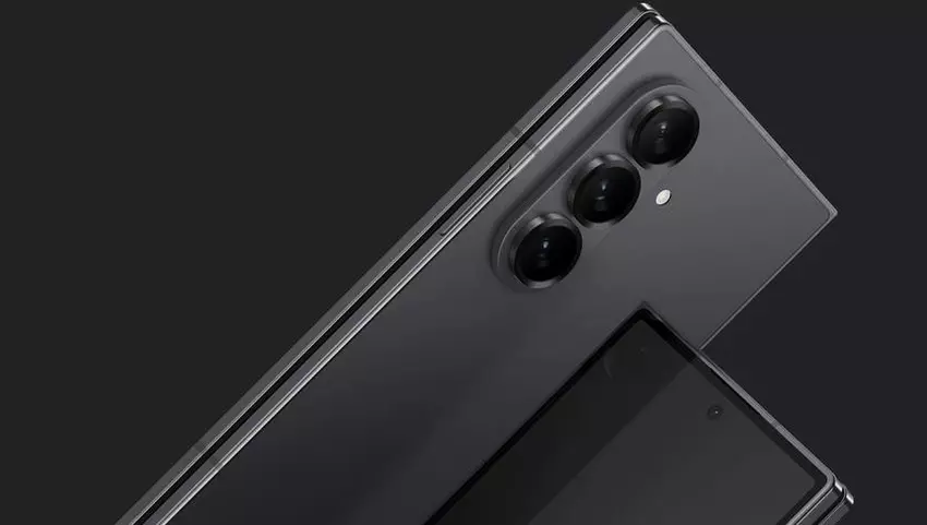 Samsung wird das Galaxy Fold7 Ultra nicht herausbringen - ein Insider erklärt, warum