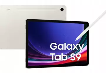 Samsung Galaxy Tab S9 mit 256 ...